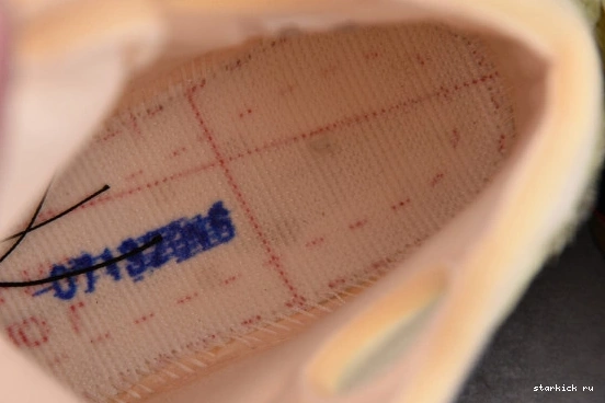 DH8565-100 O-W AIR DH8565-100 Retro 5 Sail Jordan 0318